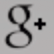 Google Plus