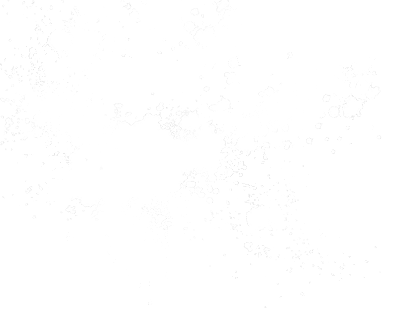 We ski because we can